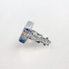Bradley Miller - PROXY PRO 3D Joystick Cap - Clear