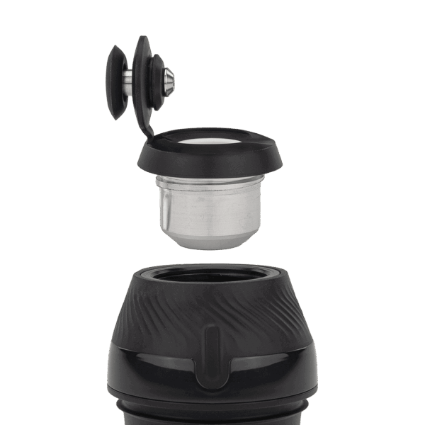 PuffCo New Proxy - Onyx - Chamber
