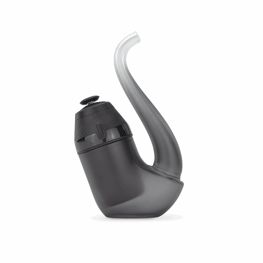 PuffCo New Proxy - Onyx