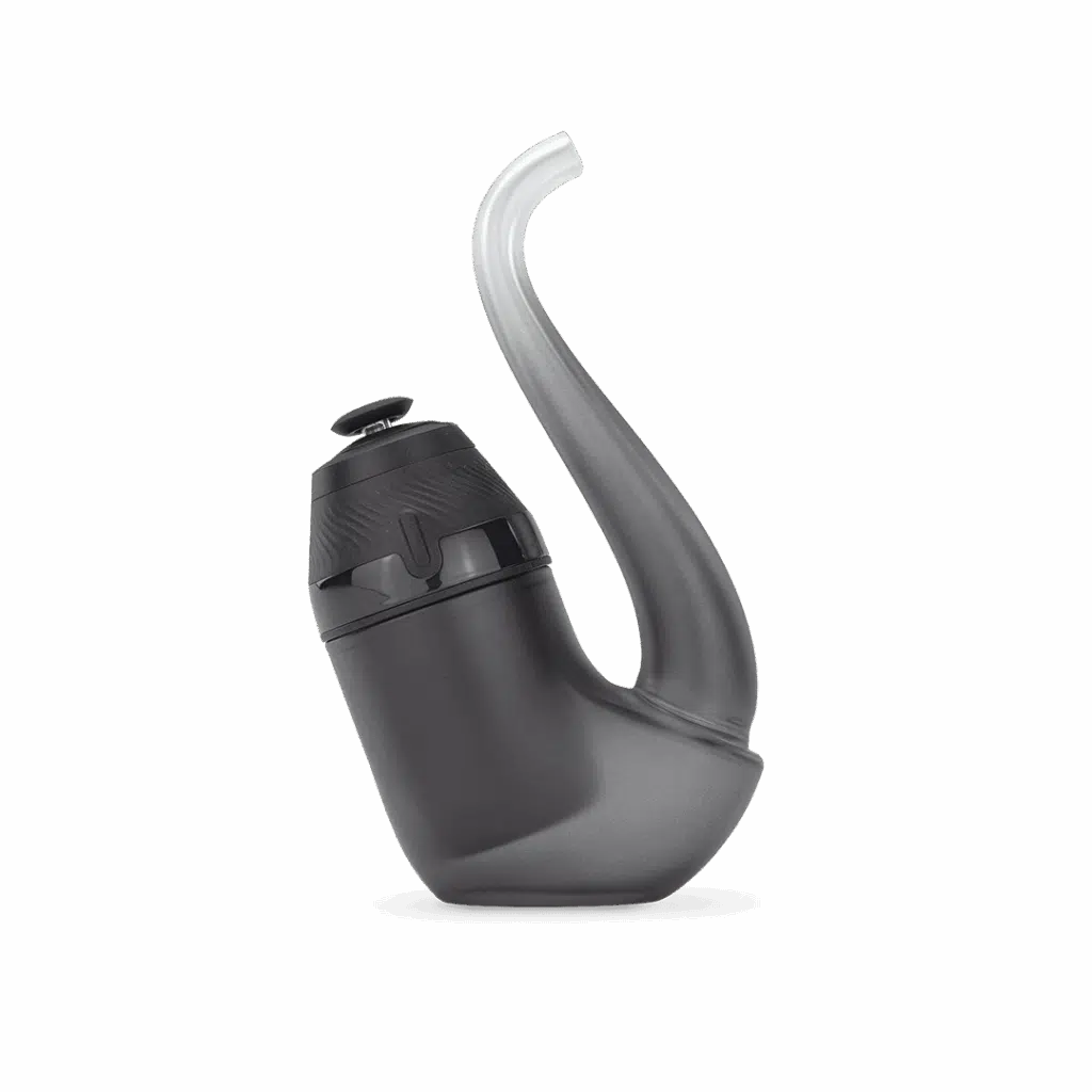 PuffCo New Proxy - Onyx