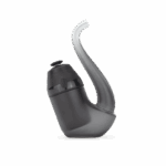 PuffCo New Proxy - Onyx