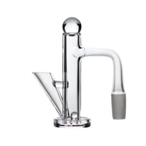 Bear Quartz - The Slide Set