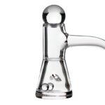 Bear Quartz - The Vortex Set