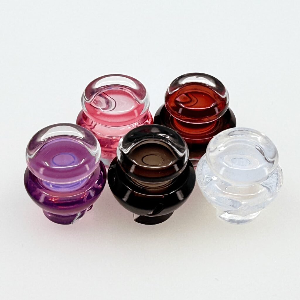 One Trick Pont - Z Variant