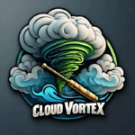 The Cloud Vortex