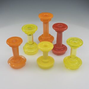 Yeti Dabs Dry Top