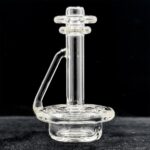 PADD Glass Dry Tops - Straight