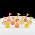 Yeti Dabs Full Color Dry Top for Carta