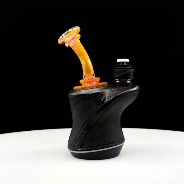 Yeti Dabs Full Color Dry Top - Red Tall