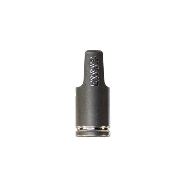Dynavap Aromourerd Cap