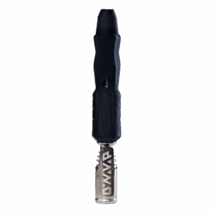 Dynavap B2 Dry Herb Vaporizer Main
