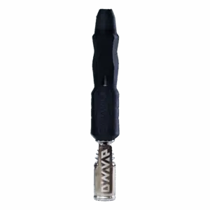 Dynavap B2 Dry Herb Vaporizer Main