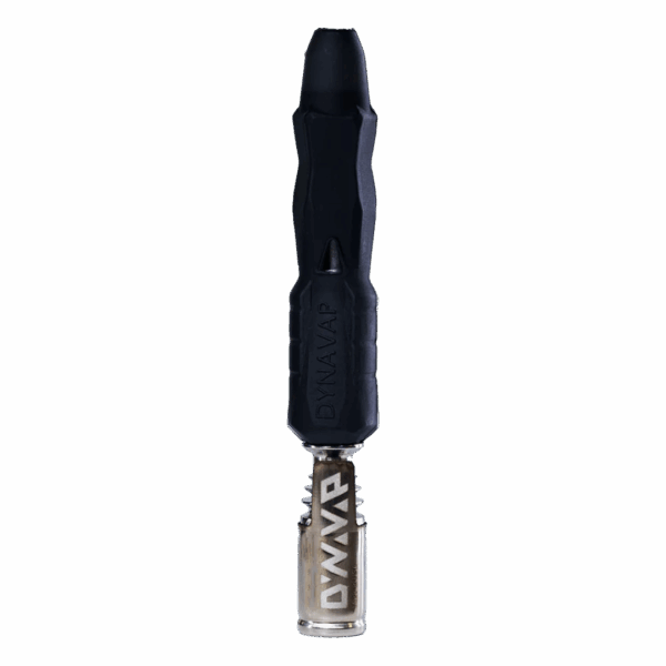 Dynavap B2 Dry Herb Vaporizer Main