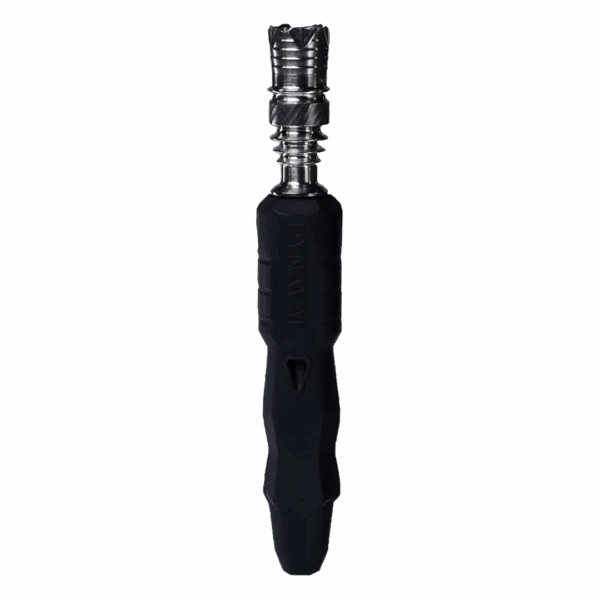 Dynavap B2 Dry Herb Vaporizer No Cap