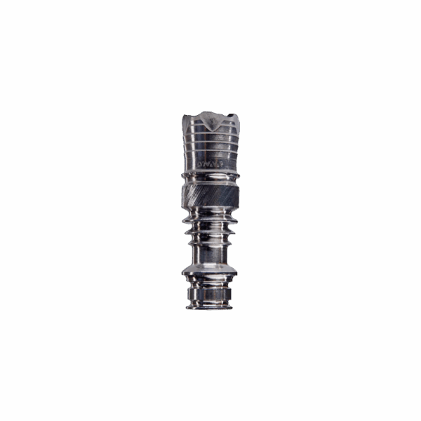 Dynavap B2 Dry Herb Vaporizer Tip