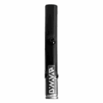 Dynavap G3 Dry Herb Vaporizer Main