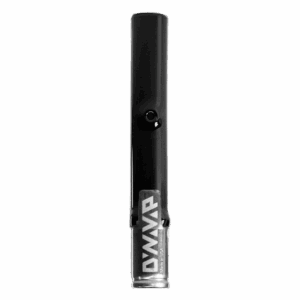 Dynavap G3 Dry Herb Vaporizer Main