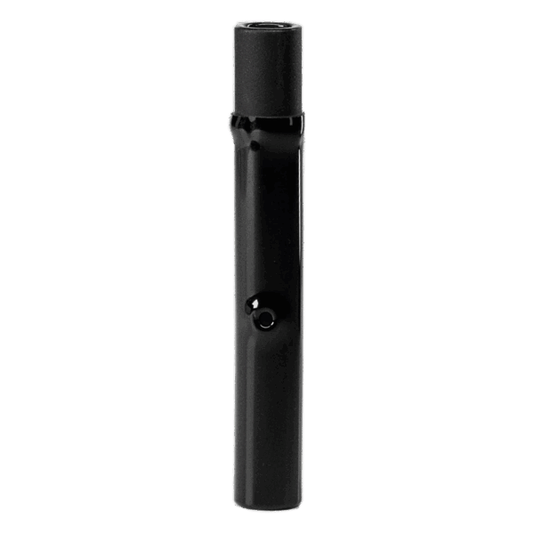 Dynavap G3 Dry Herb Vaporizer No Cap