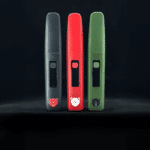 Trio 2.0 - Group Front Standing Capped