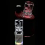 nope2dope Pocket Ripper V1 for Focus V Aeris & Carta