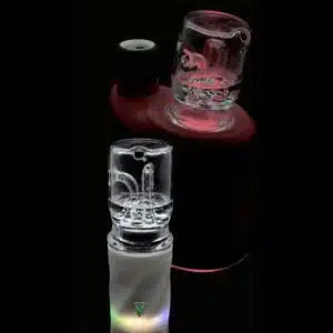 nope2dope Pocket Ripper V1 for Focus V Aeris & Carta