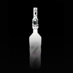 nope2dope Aeris Mini Ripper