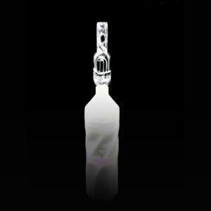 nope2dope Aeris Mini Ripper