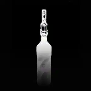 nope2dope Aeris Mini Ripper