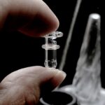 nope2dope Flutter Stick III