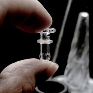 nope2dope Flutter Stick III