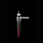 nope2dope Pivot Dry Ripper