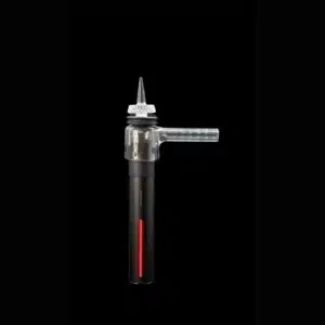 nope2dope Pivot Dry Ripper