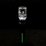 nope2dope Pocket Ripper V1 for PuffCo Pivot