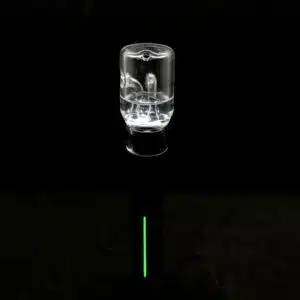 nope2dope Pocket Ripper V1 for PuffCo Pivot