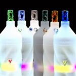 Focus V AERIS Rotini Tip & Stopper