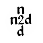 nope2dope Branding - Logo