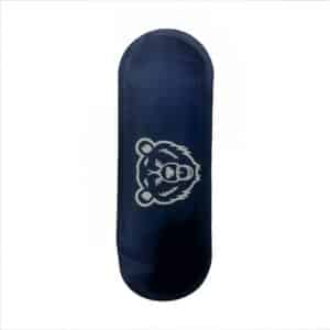 Bear Quartz Polar Pack Ice Pack