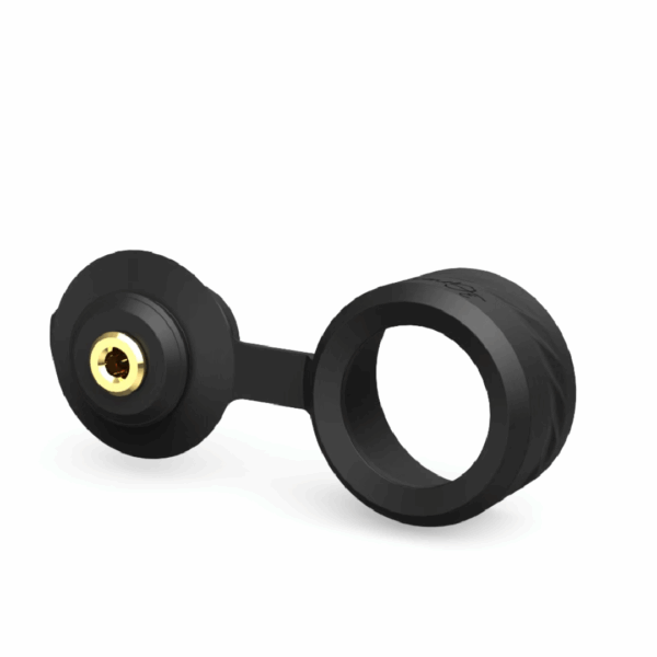 3Grams Joystick Cap