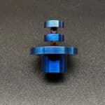 Cloud Vortex Regular Airflow 21.2