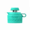 MintJoystick-01