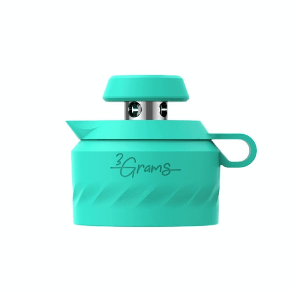 3Grams Joystick Cap - Image 3