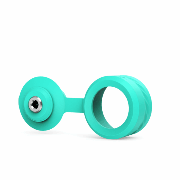3Grams Joystick Cap - Image 4