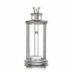 MJ Arsenal Piston Gravity Bong