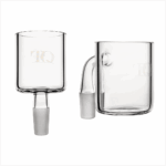 TruQuartz Proxy Adaptor