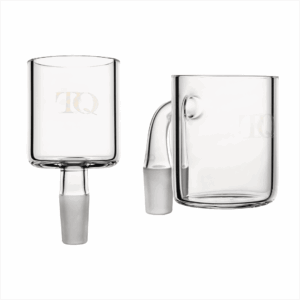 TruQuartz Proxy Adaptor