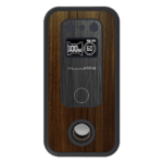 YLL Induction Heater v3 Main