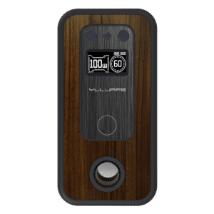 YLL Induction Heater v3 Main