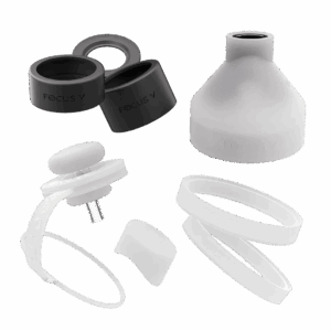 aeris-swivel-clear-finished