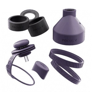 aeris-swivel-grape-finished