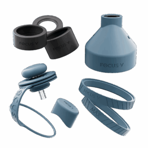 aeris-swivel-midnight-finished